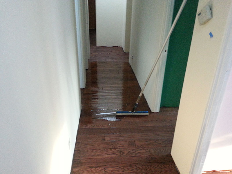 &nbsp; after