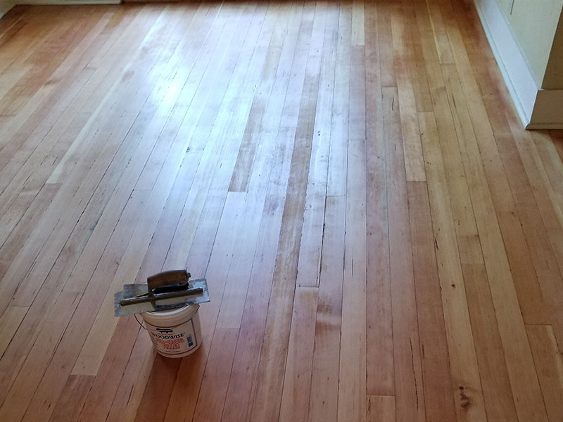 &nbsp; before