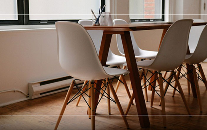 Engineered hardwood flooring