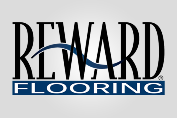 Reward Flooring logo