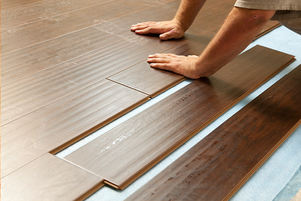 flooring-installation