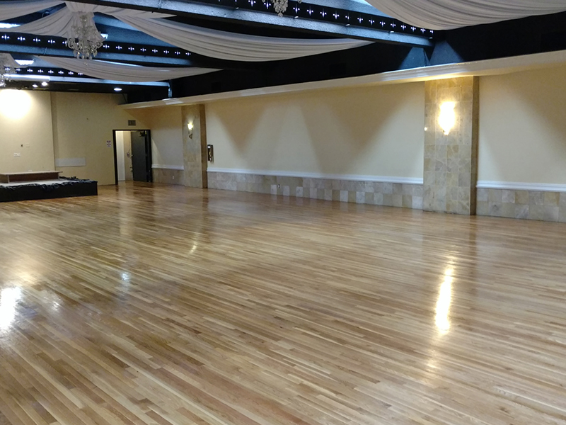 ballroom2-after
